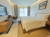 Oakwood Residence Hanoi - 4 bed room