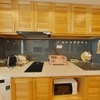 Ruby Housing - Two bed room