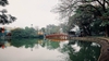 Hà Nội