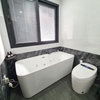 50 Dang Thai Mai Apartment - 3 bed room