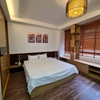 Sumitomo 12 - 1 bed room