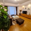Rose Garden Residence - Two bed room