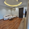 Hidamari Residence - A bed room