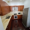 Hanoi Flower Village - 3 bed room
