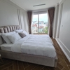 68 Xuan Dieu - Two bed room