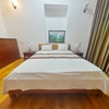 108 Xuan Dieu - Two bed room