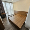 PentStudio - 2 bed room