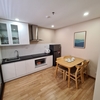 HB Service Apartment - 1 bed room