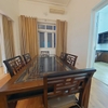 108 Xuan Dieu - 2 bed room