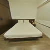 Lux Home - 1 bed  room with bathtub