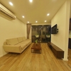 Lux Home - 1 bed room