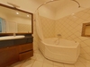 108 Xuan Dieu - 2 bed room