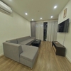 Lux Home - 1 bed  room with bathtub