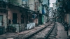 Hà Nội