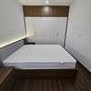 Lucky Building - 1 bed room