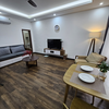 Lucky Building - 1 bed room
