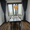 Lucky Building - 2 bed room