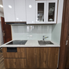 Lucky Building - 2 bed room