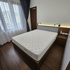 Lucky Building - 2 bed room