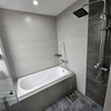 Lucky Building - 2 bed room