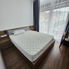 Lucky Building - 2 bed room
