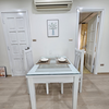 Mirahousing Service Apartment - 1 bed room