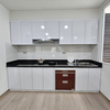 Mirahousing Service Apartment - 1 bed room