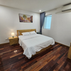 Mirahousing Service Apartment - 1 bed room