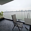 Hanoi Housing Quang Khanh - Three bed room