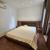 21, 46/31 Xuan Dieu Apartment - 1 bed room