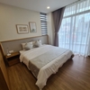 Five Star West Lake - 2 bed room