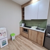 Eco House -1 bed room