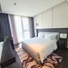 The Five Residences - 3 bed room