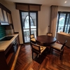 50 Dang Thai Mai - 2 bed room