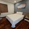 Xuan Hoa  Dong Quan - 1 bed room