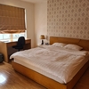 test 2 buy HCM