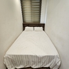Hanoi Home 4 - 2 bed room