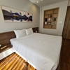 Fukurai Apartment - 1 bed room