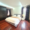 6/52 To Ngoc Van Apartment - 2 bed room
