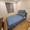 D’le Roi Soleil B901 - 3 bed room