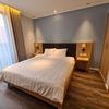 Hong Gia Tue - One bed room