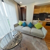 Ruby Housing - Two bed room