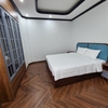 50 Dang Thai Mai Apartment - 3 bed room