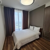 The Authentic - 2 bed room