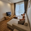 Atlanta Residences - 1 bed room