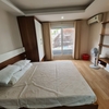 pano