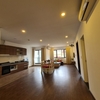 CT Apartment - 2 bed room