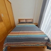 12/40 Dang Thai Mai - 2 bed room