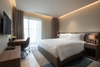 Oakwood Residence Hanoi - 3 beds room