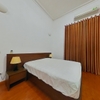 108 Xuan Dieu - 2 bed room
